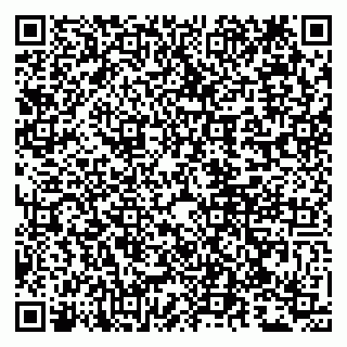 vCard 79807257697