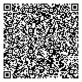 vCard 79807257698