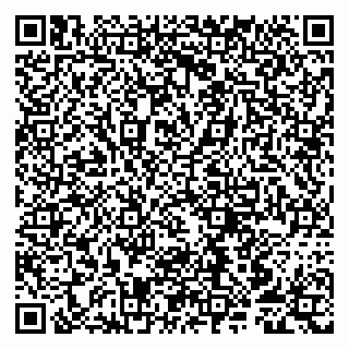 vCard 79807257699
