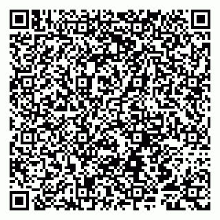 vCard 79807257702