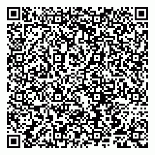 vCard 79807257703