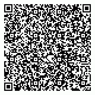 vCard 79807257704
