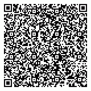 vCard 79807257706