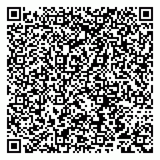 vCard 79807257707