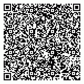 vCard 79807257708