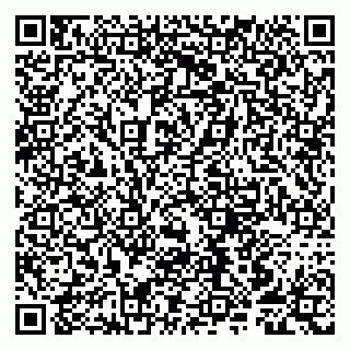 vCard 79807257709
