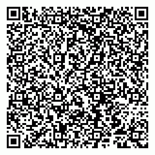 vCard 79807257711