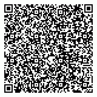 vCard 79807257712
