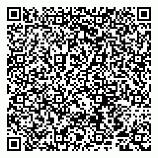 vCard 79807257713