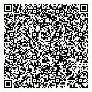 vCard 79807257715