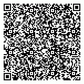 vCard 79807257716