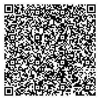 vCard 79807257717