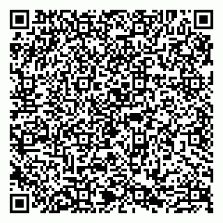 vCard 79807257718