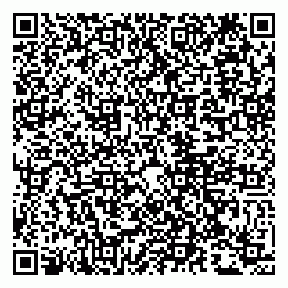 vCard 79807257719