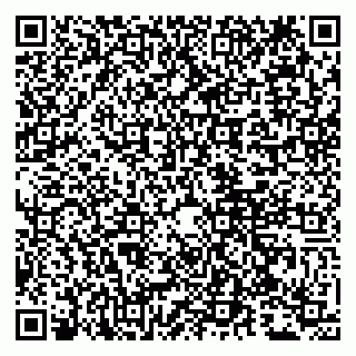 vCard 79807257720