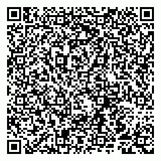 vCard 79807257722