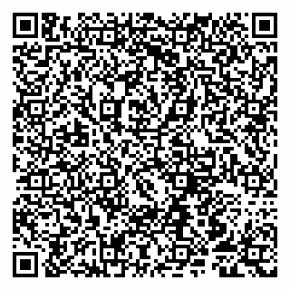 vCard 79807257725