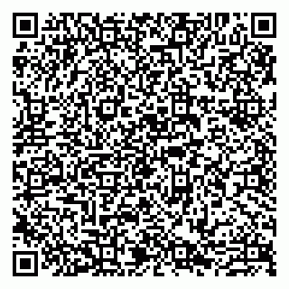 vCard 79807257726