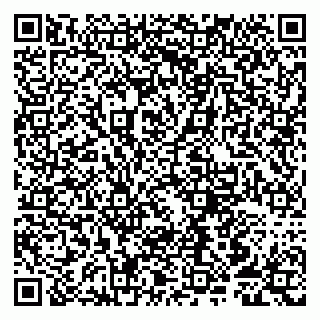 vCard 79807257727