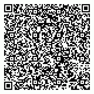 vCard 79807257728