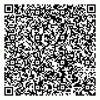 vCard 79807257729