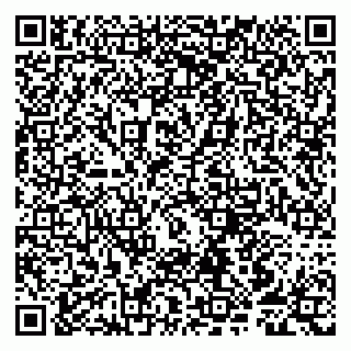 vCard 79807257730
