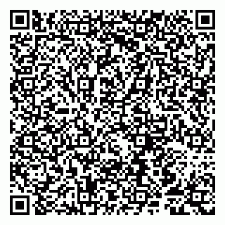 vCard 79807257732