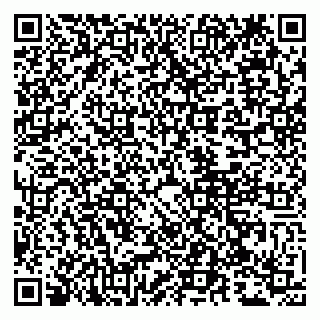 vCard 79807257734