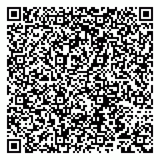 vCard 79807257735