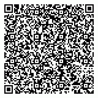 vCard 79807257736
