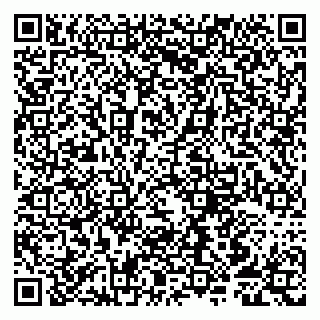 vCard 79807257737