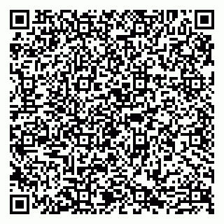vCard 79807257738
