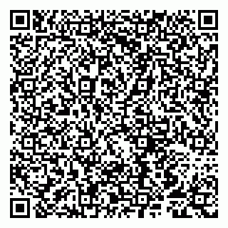vCard 79807257739
