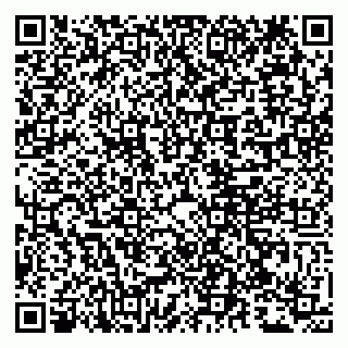 vCard 79807257741