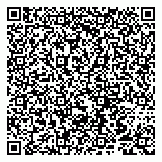 vCard 79807257742