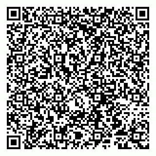 vCard 79807257743