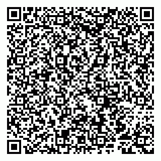 vCard 79807257744