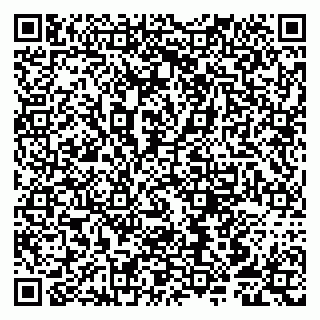 vCard 79807257745