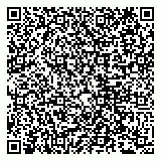 vCard 79807257746