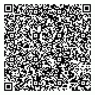 vCard 79807257747