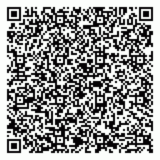 vCard 79807257748