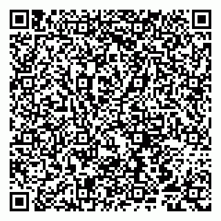 vCard 79807257749