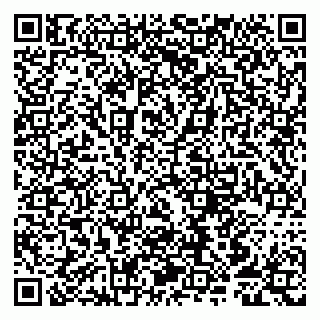 vCard 79807257750