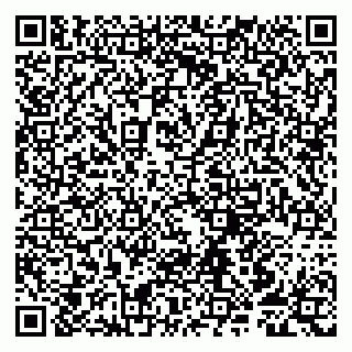 vCard 79807257751