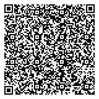 vCard 79807257752