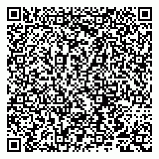 vCard 79807257753