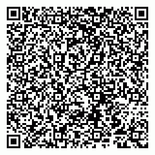 vCard 79807257755