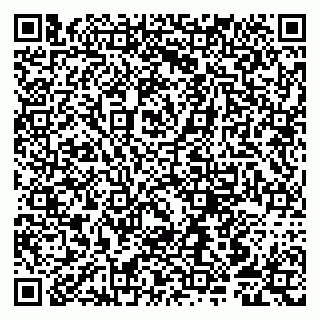 vCard 79807257756