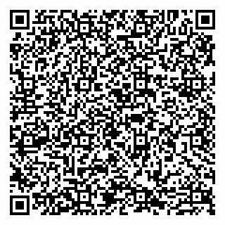 vCard 79807257757