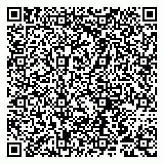 vCard 79807257759